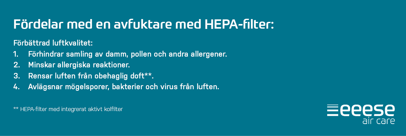 Affugter_Fordele_Liste_SE_2.png