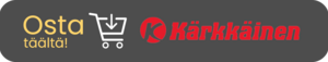 FI-Kärkkäinen_eeese.png