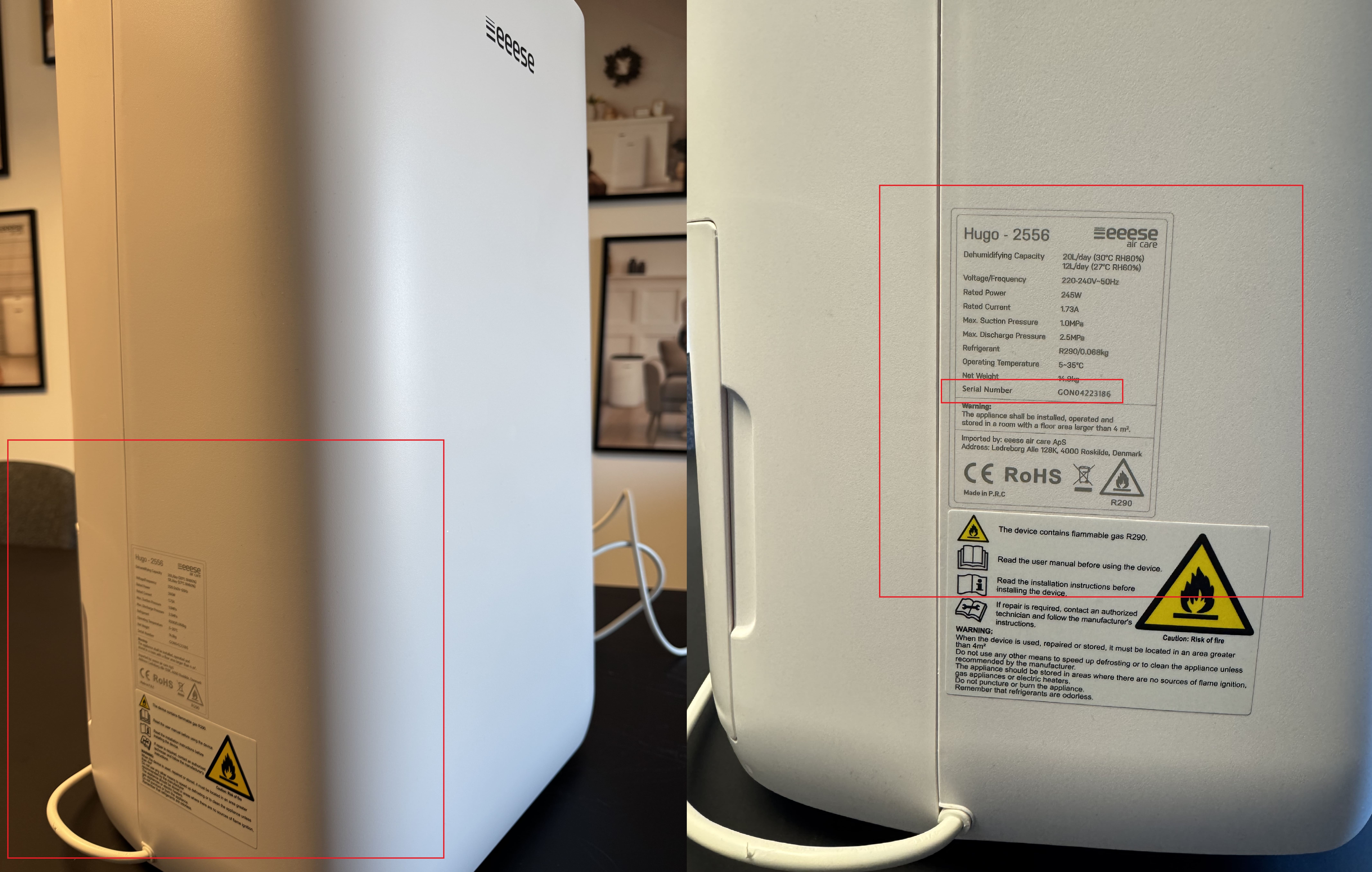 Hugo 2556 - overview + closeup-min.jpg