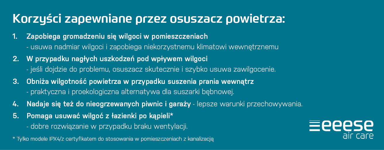 Affugter_Fordele_Liste_PL_1.png
