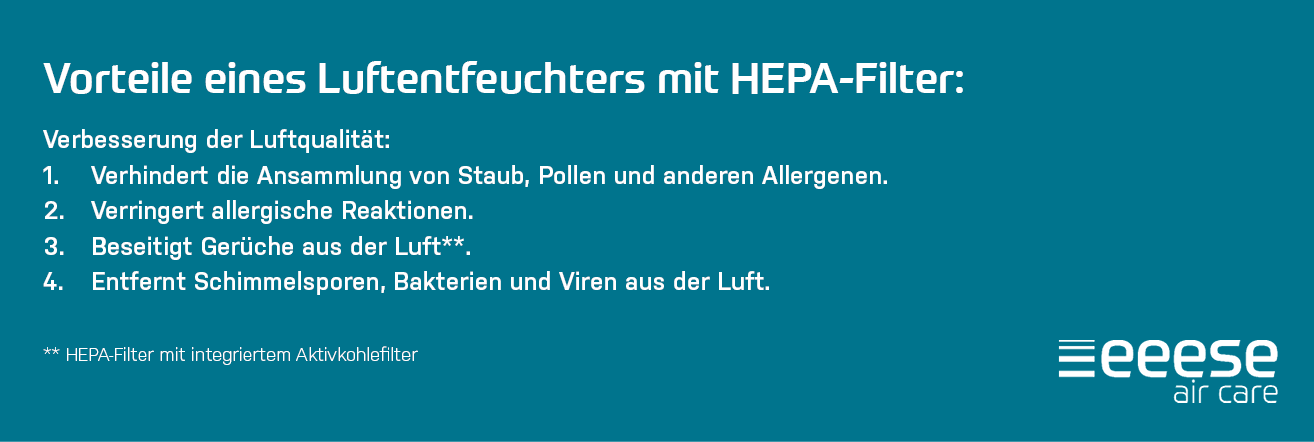 Affugter_Fordele_Liste_DE_2.png