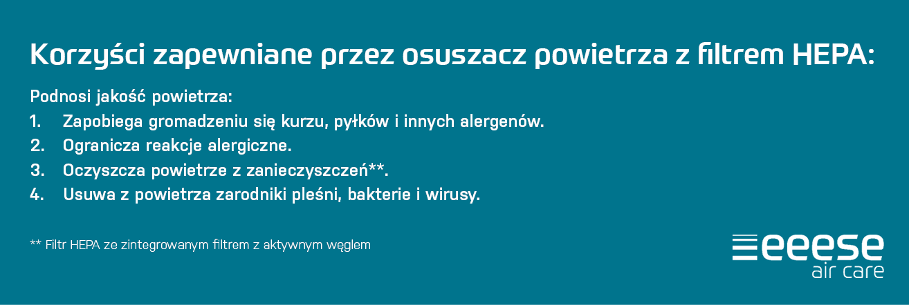 Affugter_Fordele_Liste_PL_2.png