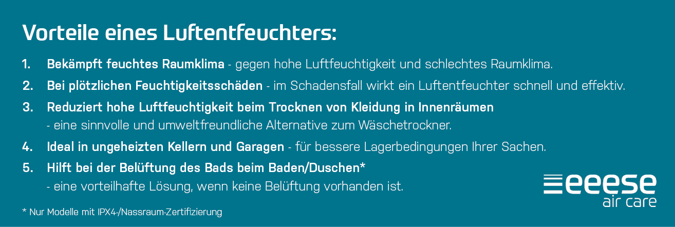 Affugter_Fordele_Liste_DE_1.png